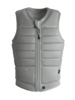 جلیقه ضربه گیر FOLLOW TOTAL WOMEN