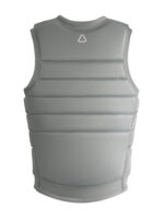 جلیقه ضربه گیر FOLLOW TOTAL WOMEN - Image 2