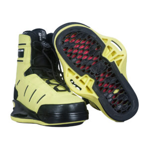 بایندینگ ویک برد LIQUIDFORCE AERO 6X