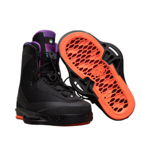بایندینگ ویک برد LIQUIDFORCE VERTEX 6X